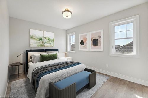 1083 Rippingale Trail, Peterborough, ON, K9H0J2 | Card Image