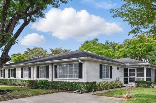 241-10079 40th Trl S, Boynton Beach, FL, 33436-4272 | Card Image