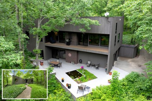 9280 White Oak Lane, Westerville, OH, 43082 | Card Image