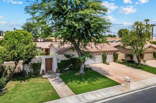 78900 Rio Seco, La Quinta, CA, 92253 | Card Image