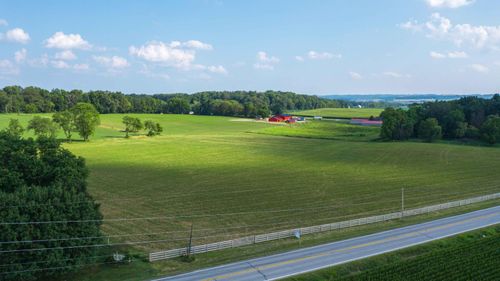 1 Chillicothe Lancaster Rd Sw, Amanda, OH, 43102 | Card Image