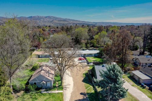 1000-1006 S Shoshone St, Boise, ID, 83705-2340 | Card Image