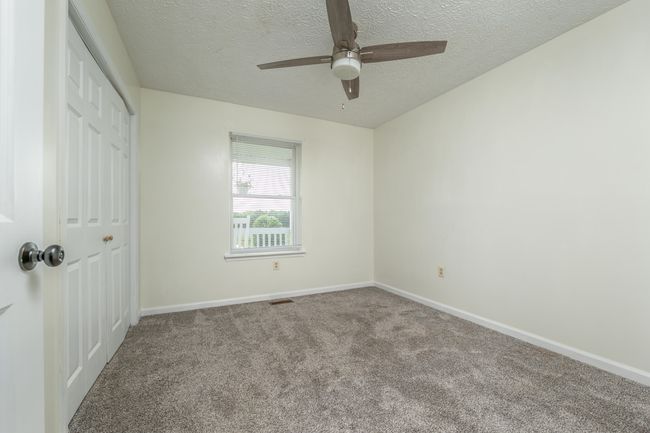 242 Opossum Ridge Rd, House other with 3 bedrooms, 1 bathrooms and null parking in West Liberty KY | Image 12