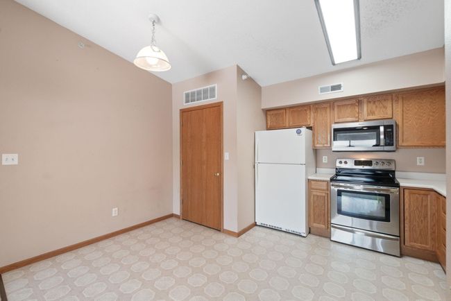 UNIT-10 - 4712 Chadwick Rd, Condo with 2 bedrooms, 1 bathrooms and null parking in Cedar Falls IA | Image 7