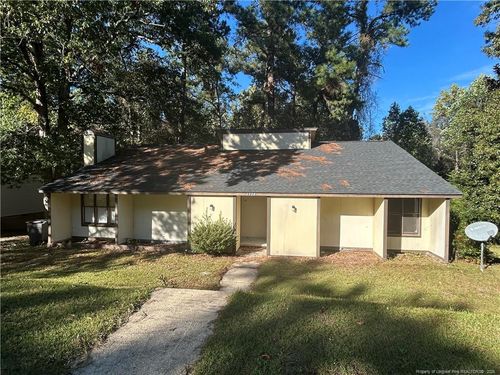 a-6324 Marykirk Drive, Fayetteville, NC, 28304 | Card Image
