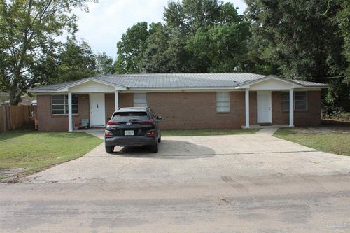 b-2605 Talbert St, PENSACOLA, FL, 32507-1654 | Card Image