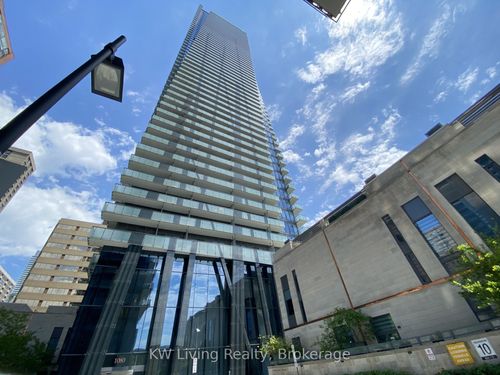3209-1080 Bay St, Toronto, ON, M5S0A5 | Card Image
