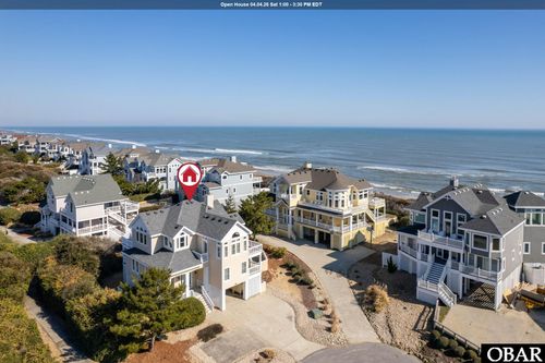 171 Salt House Rd, Corolla, NC, 27927-9539 | Card Image