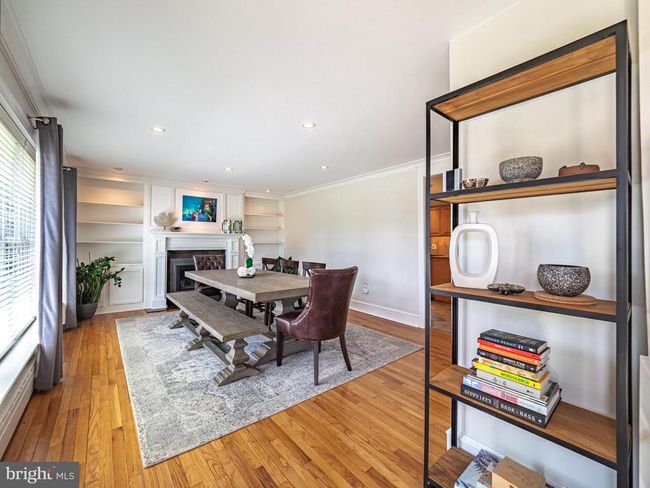 5 Spruce Ave, House other with 4 bedrooms, 3 bathrooms and null parking in BORDENTOWN NJ | Image 9