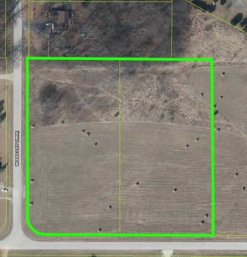 Lot 5 and 6 Loretta Drive, Marengo, IL, 60152 | Card Image