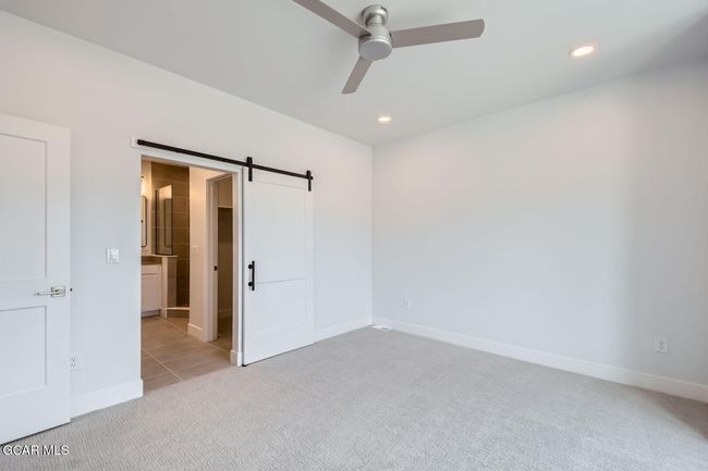 1503 James Drive, Home with 4 bedrooms, 4 bathrooms and null parking in Tabernash CO | Image 17