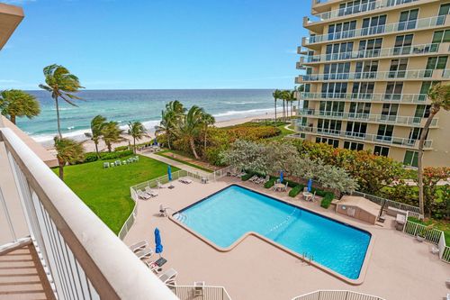 503-1069 Hillsboro Mile, Hillsboro Beach, FL, 33062-2137 | Card Image