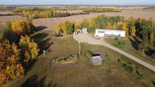 852064 Range Rd. 51, Rural Clear Hills County, AB, T0H2A0 | Card Image