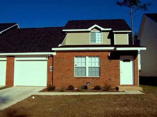 1462 Nena Hills Court, TALLAHASSEE, FL, 32304 | Card Image