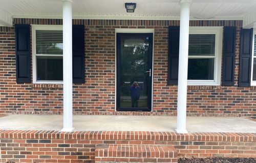 148 Shawna Ln, Hillsboro, TN, 37342-3055 | Card Image