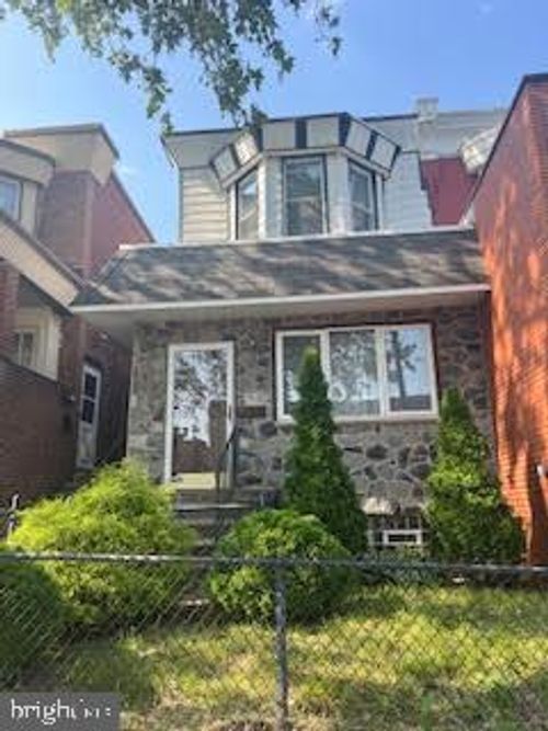 2-6243 Haverford Ave, Philadelphia, PA, 19151-4115 | Card Image