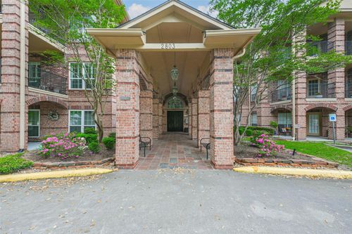 315-2803 Kings Crossing Dr, Kingwood, TX, 77345-5426 | Card Image