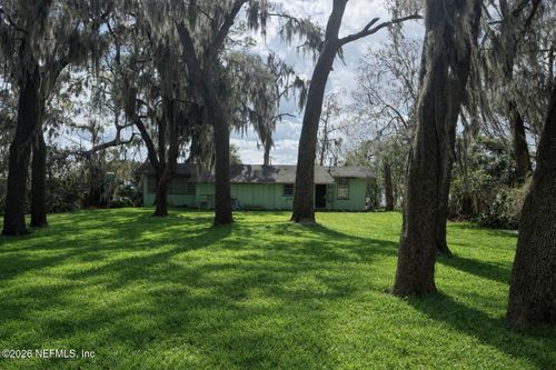 7873 State Road 21, Keystone Heights, FL, 32656-8654 | Card Image