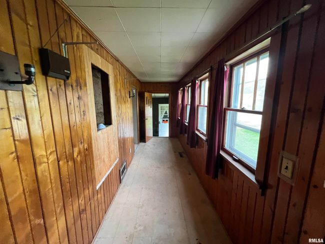 14084 E State Highway 9, House other with 3 bedrooms, 1 bathrooms and null parking in Fiatt IL | Image 10