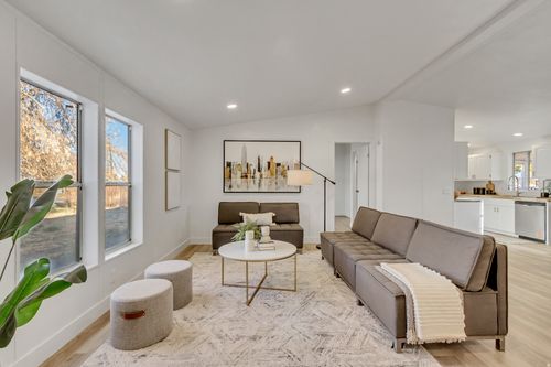 4302 Palmer Rd, Erda, UT, 84074-9446 | Card Image