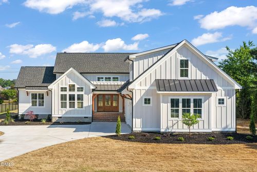 85 Constitution Ave, Smithfield, NC, 27577-7183 | Card Image