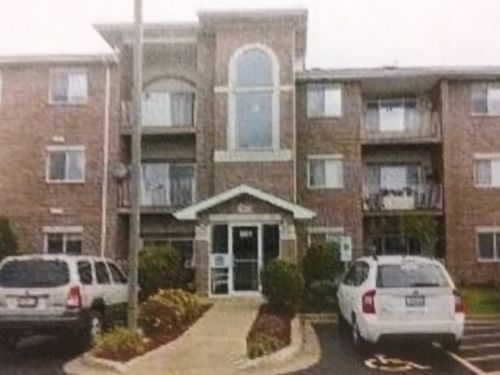 unit-306-881 N Swift Rd, Addison, IL, 60101-1013 | Card Image