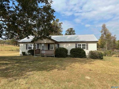 7540 County Road 3, House other with 3 bedrooms, 1 bathrooms and null parking in Albertville AL | Image 2