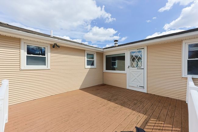 222 Evergreen Ave, House other with 5 bedrooms, 2 bathrooms and 6 parking in Braintree MA | Image 37