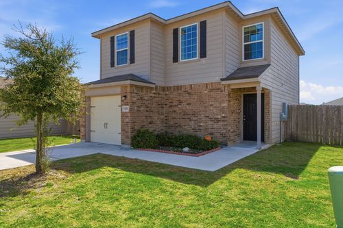 28g-5017 Cressler Ln, Jarrell, TX, 76537-1861 | Card Image