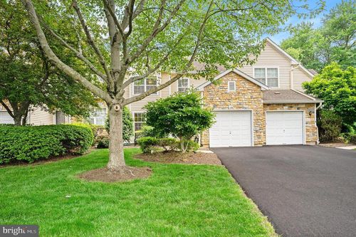 120 Medinah Dr, BLUE BELL, PA, 19422-3212 | Card Image