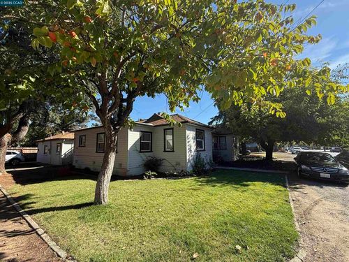 1848 Parkside Dr, Concord, CA, 94519-2645 | Card Image