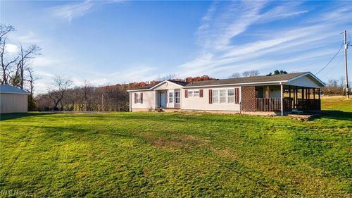 507 Township Road 350, Toronto, OH, 43964-7955 | Card Image