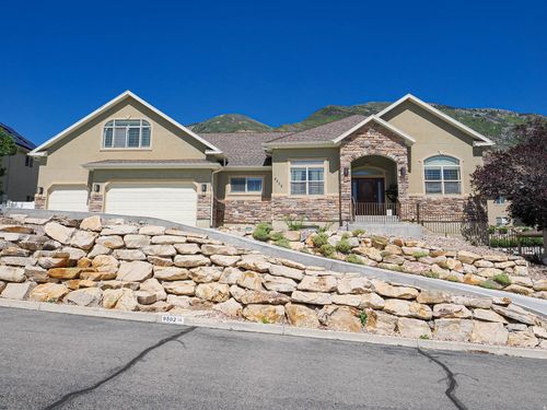9502 Aztec Dr, Cedar Hills, UT, 84062 | Card Image