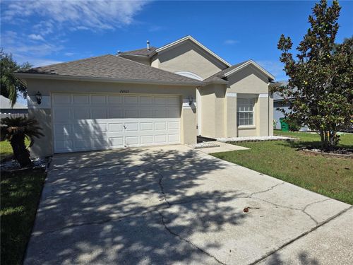 24505 Landing Dr, LUTZ, FL, 33559-7340 | Card Image