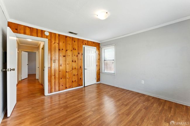 1220 Mesa St, House other with 2 bedrooms, 1 bathrooms and null parking in Concord CA | Image 9