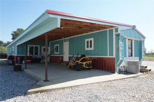 15564 Airport Rd, Siloam Springs, AR, 72761-9145 | Card Image