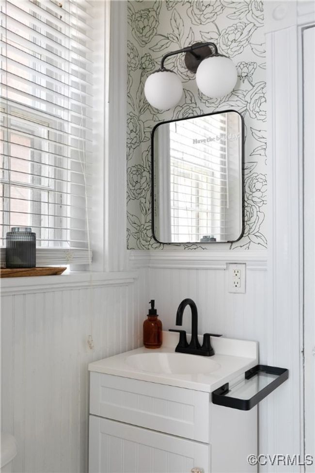 Bathroom | Image 21