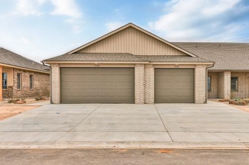 1026 N 7th Street, Wolfforth, TX, 79382 | Card Image