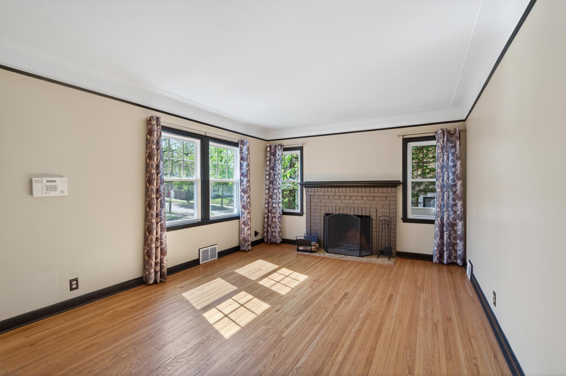 Residential in Minneapolis 5