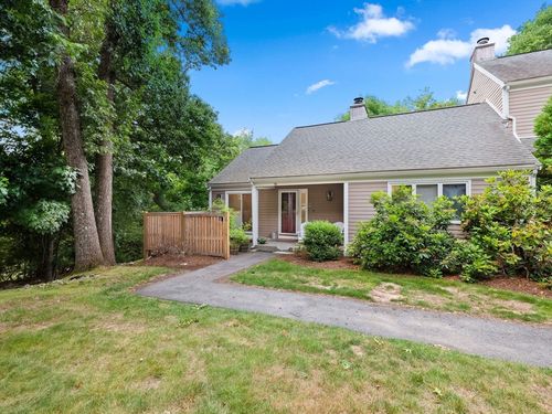 36-36 Fifer Ln, Lexington, MA, 02420-1224 | Card Image