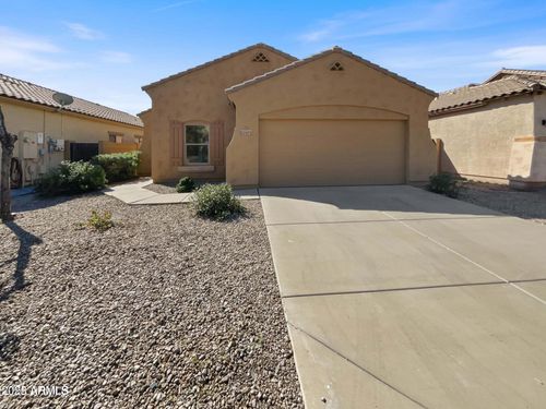 5339 W Maldonado Rd, Laveen, AZ, 85339-6968 | Card Image