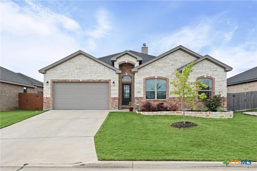 6018 Catania Dr, Temple, TX, 76502-8002 | Card Image