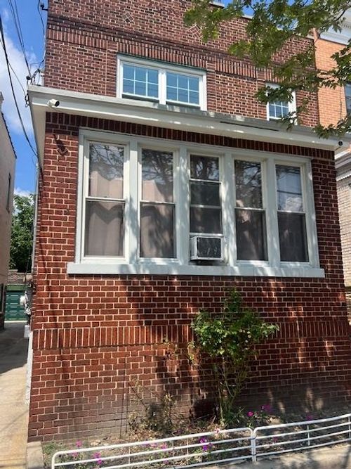 2-34 63rd St, West New York, NJ, 07093-4002 | Card Image