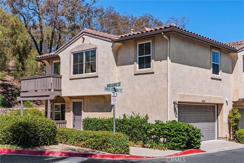 6004 Paseo Salinero, Carlsbad, CA, 92009-2269 | Card Image