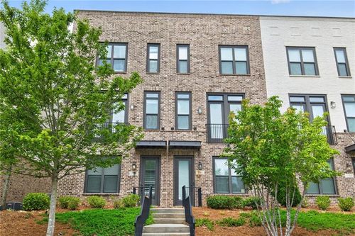 1589 Aldworth Pl Se, Atlanta, GA, 30339-5807 | Card Image