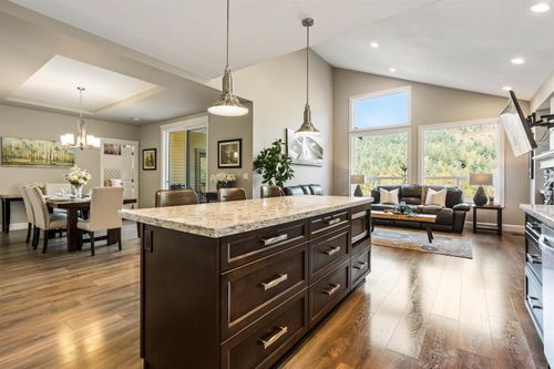 4-1911 Woodside Blvd, Agassiz, BC, V0M1A1 | Card Image