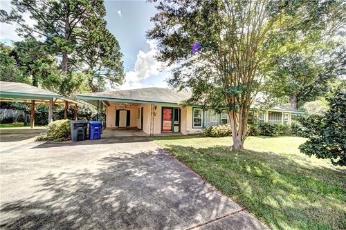 319 Whitfield Dr, Natchitoches, LA, 71457-5855 | Card Image