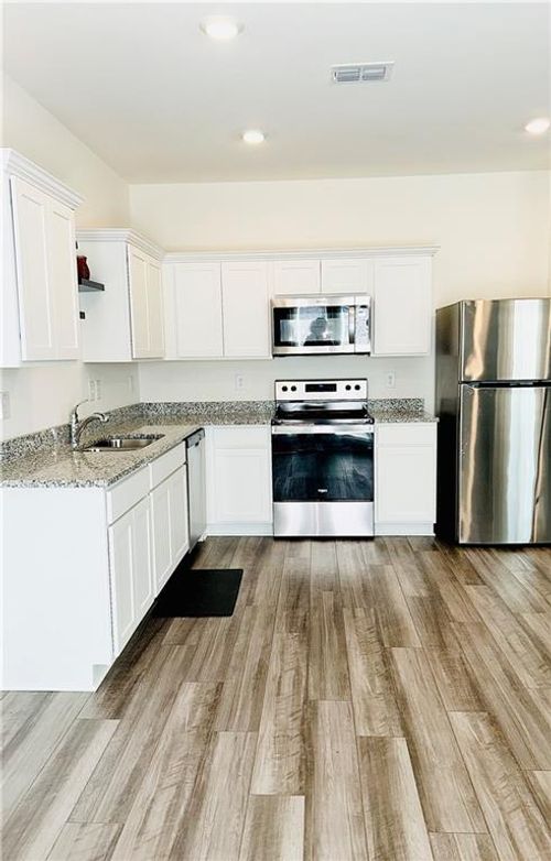 2633 Coventry St Sw, Atlanta, GA, 30331 | Card Image
