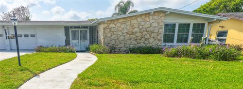 2604 Reef Court, ORLANDO, FL, 32805 | Card Image