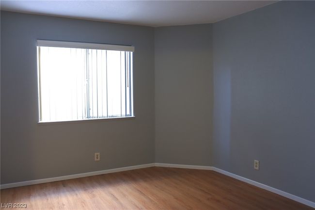 Bedroom 2 | Image 19